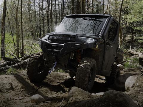 2027 Polaris Ranger XP 1000 NorthStar Trail Boss Edition in Sunman, Indiana - Photo 23