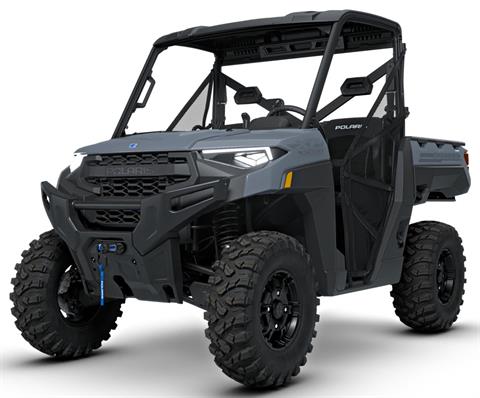 XtremeCambridge > Showroom > Manufacturer Models > Model Results