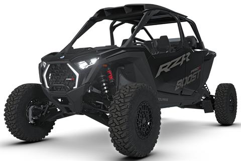 Model Results | 5th Gear Cycle located in Broken Arrow, OK