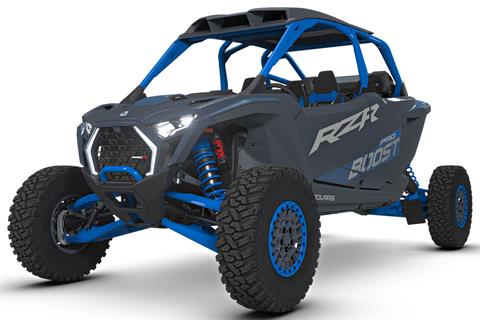 Bering X-RACE-R EUサイズ41（26cm相当） Pro Armor X Terrain Tires 27x11x14 Size - OEM Polaris #5419367