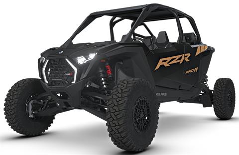 Polaris RZR Models & Prices | Ontario NY Dealer | T. Nelson Sales Inc