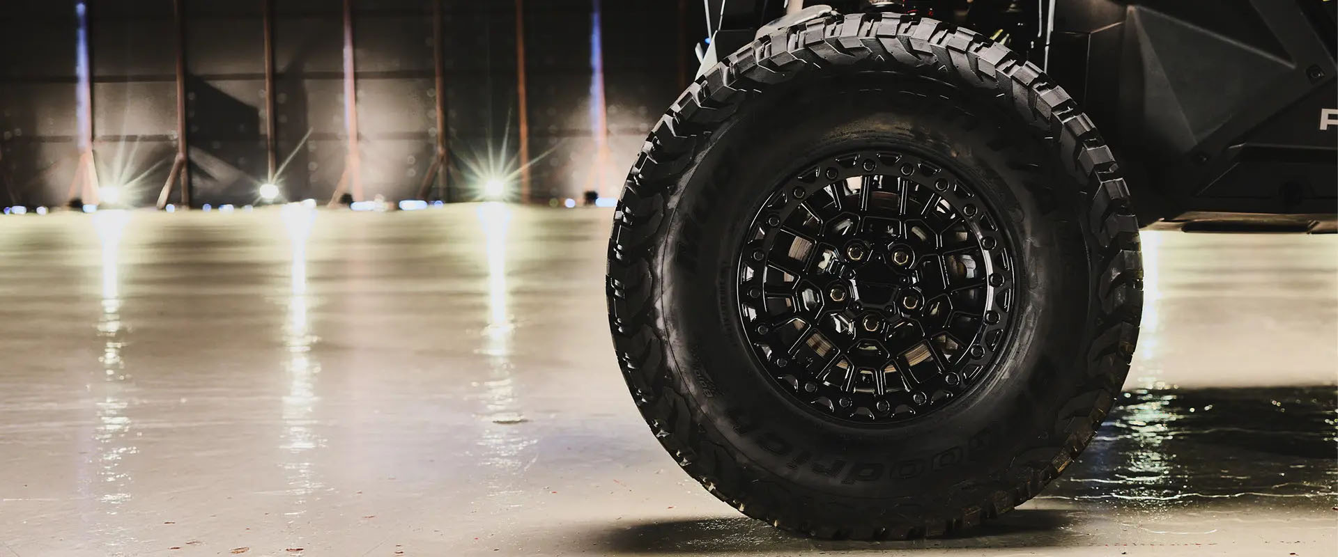 2027 Polaris RZR Pro R Boost Ultra in Sunman, Indiana - Photo 14