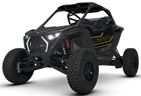 Polaris RZR Utility Vehicles Lineup at Ken's Sports, Wisconsin's
