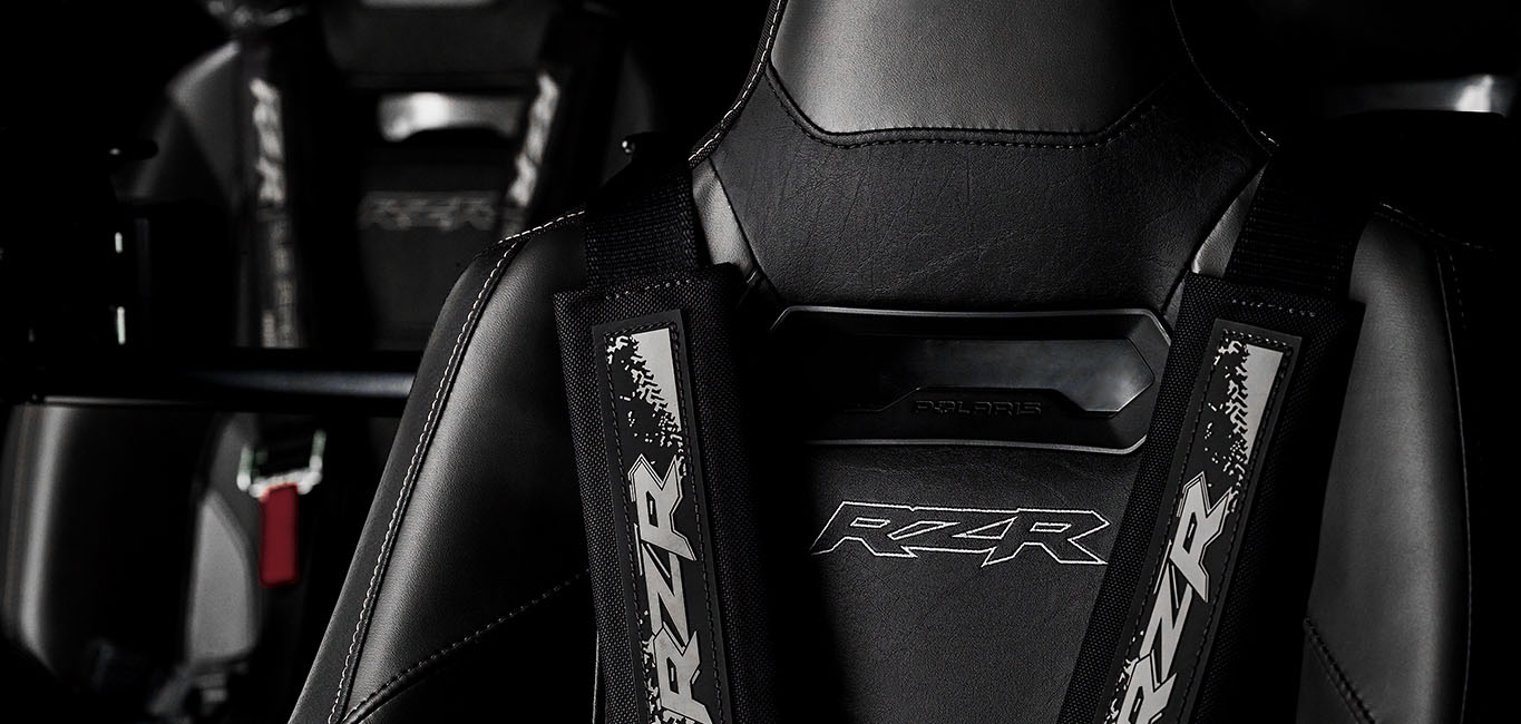 2027 Polaris RZR Pro S 4 Ultimate in Sunman, Indiana - Photo 14
