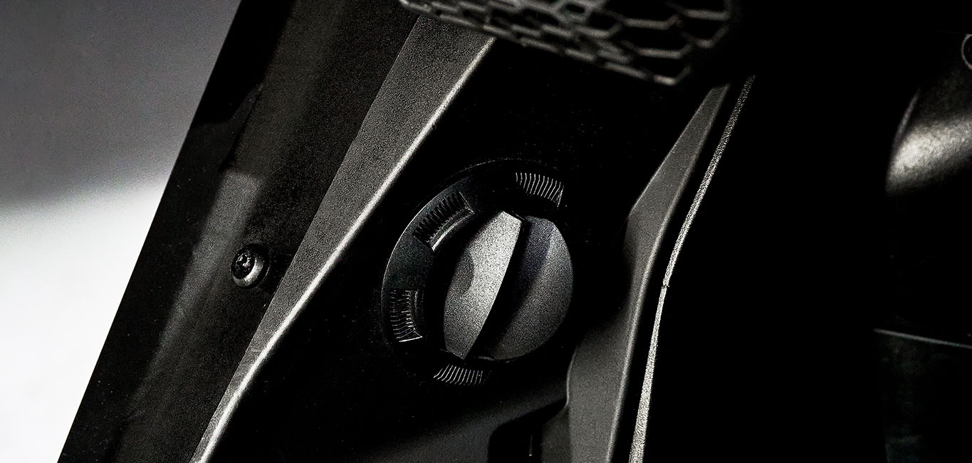 2027 Polaris RZR Pro S Sport in Sunman, Indiana - Photo 11