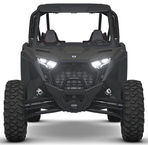 タイムSALE‼️お得13種MIX【224】エリン　フィリカ　マグノリア　スモーク New 2027 Polaris RZR Pro XP 4 Sport, Millerstown PA | Specs, Price