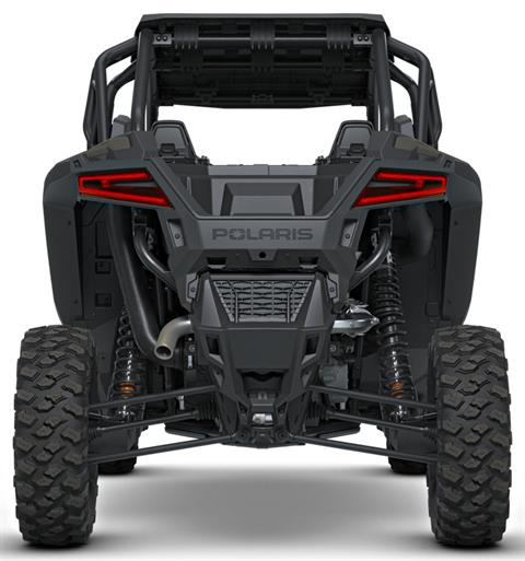 2027 Polaris RZR Pro XP 4 Sport, Marionville MO | New Utility 2027 Polaris RZR Pro XP 4 Sport, Marionville MO | New Utility