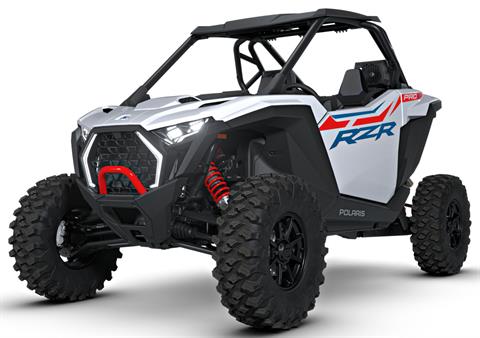 ベリンガー SUPER-X PRO CX3400 V2 新品未開封 ベリンガー SUPER-X PRO