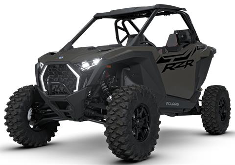 2027 Polaris RZR Pro XP 4 Sport, Marionville MO | New Utility 2027 Polaris RZR Pro XP 4 Sport, Marionville MO | New Utility
