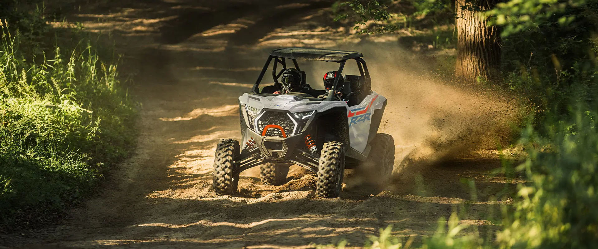 2027 Polaris RZR Pro XP Ultimate in Sunman, Indiana - Photo 15