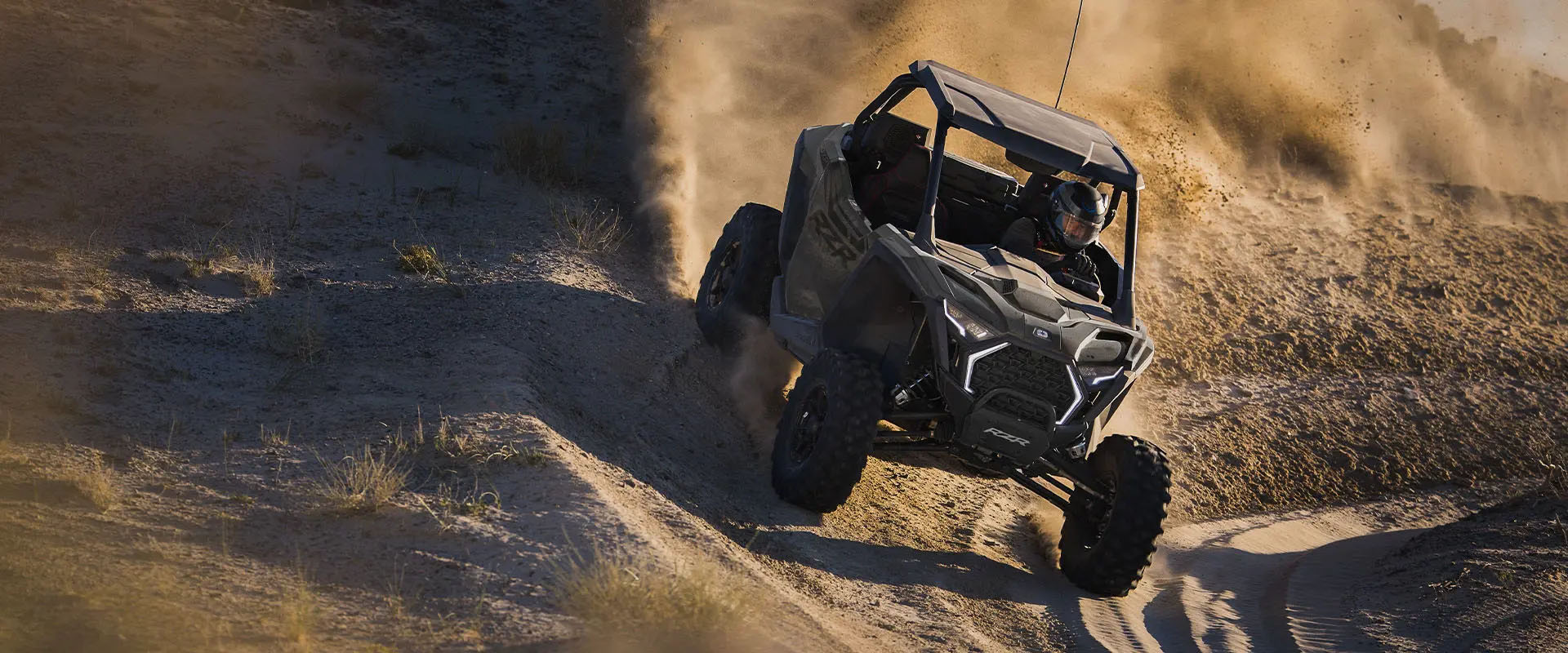 2027 Polaris RZR Pro XP Ultimate in Sunman, Indiana - Photo 18