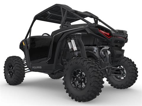 RAZO RZ-11 スーパースポーツ RAZO RZ-11 スーパースポーツ RAZO RZ-11 スーパースポーツ RAZO RZ-11