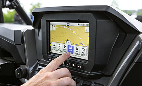 powersport image