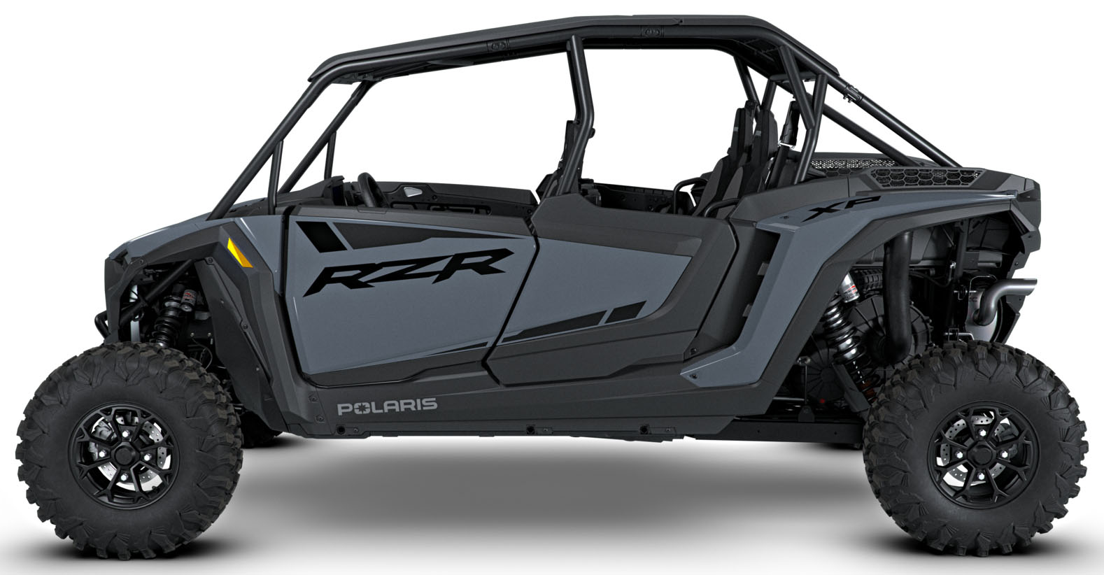 2027 Polaris RZR XP 4 1000 Ultimate 5