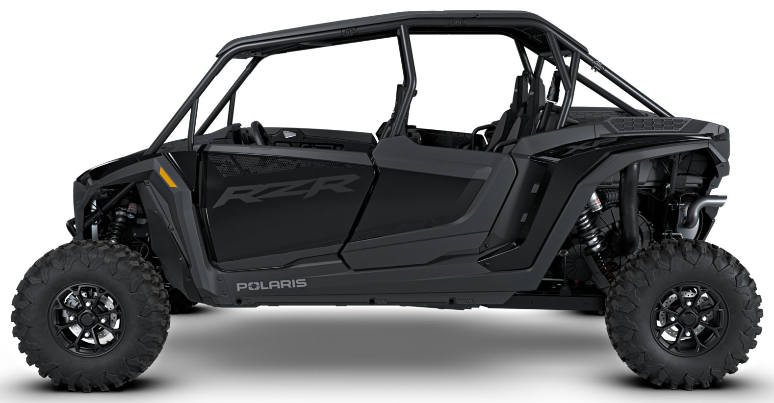 2027 Polaris RZR XP 4 1000 Ultimate 5