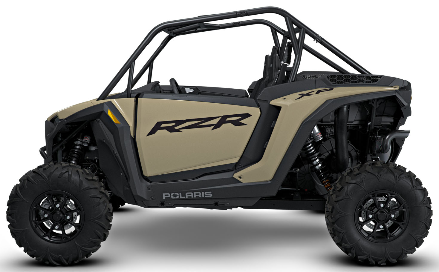 2027 Polaris RZR XP 1000 Sport 5