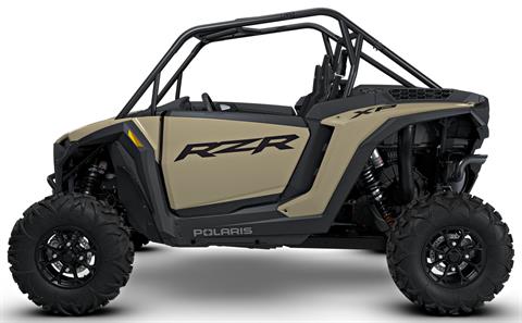 New 2027 Polaris RZR XP 1000 Sport, Broadalbin NY | Specs, Price