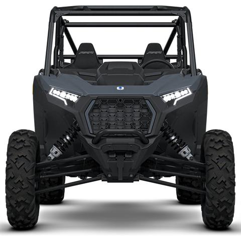New 2027 Polaris RZR XP 1000 Sport, Broadalbin NY | Specs, Price