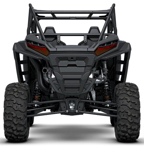 2027 Polaris RZR XP 1000 Sport Utility Vehicles Greer South