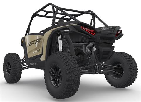 New 2027 Polaris RZR XP S 1000 Sport Sand Dune | Utility Vehicles