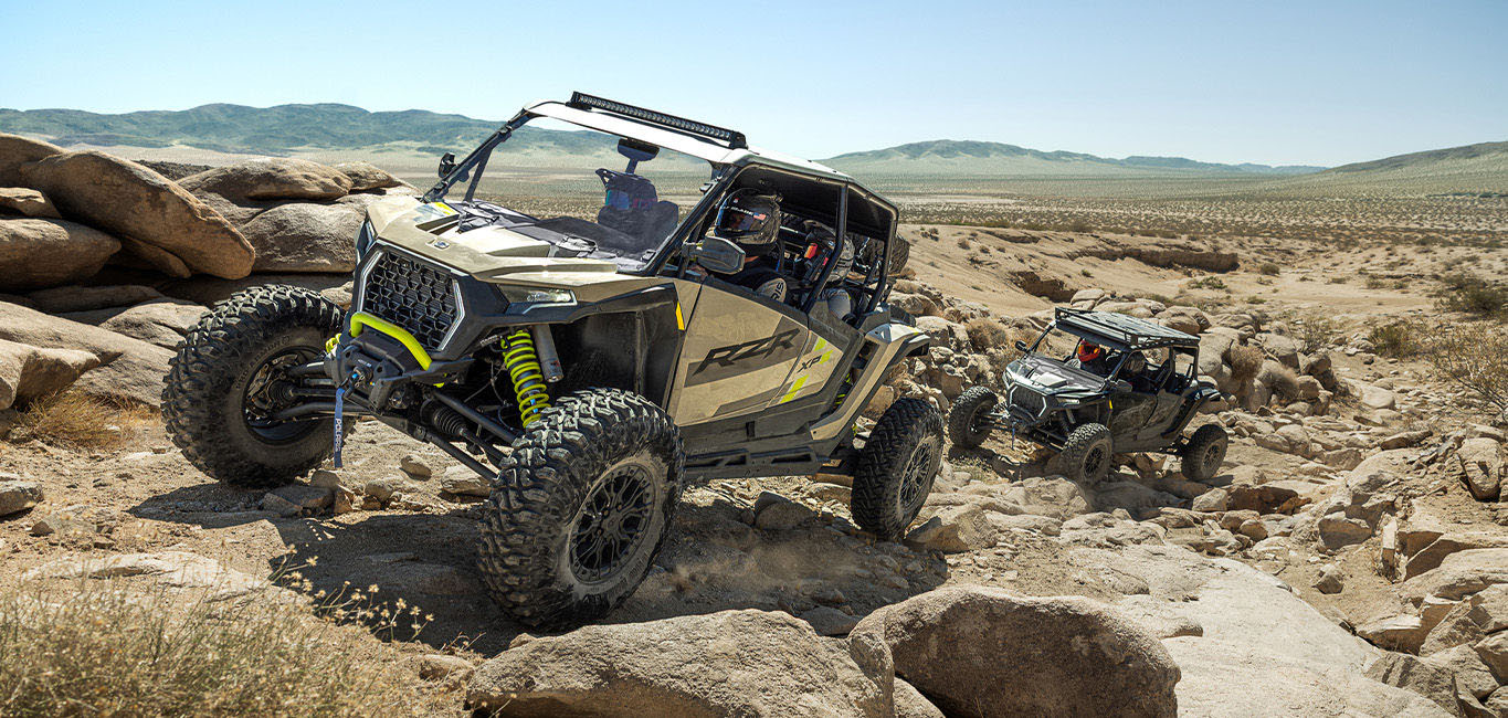 powersport image