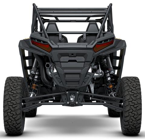 2027 Polaris RZR XP S 4 1000 Sport Utility Vehicles Greer South