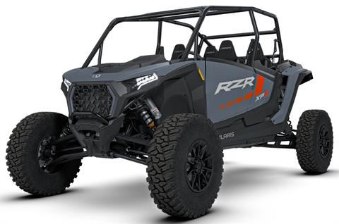 New 2027 Polaris RZR XP S 1000 Sport, Bend OR | Specs, Price