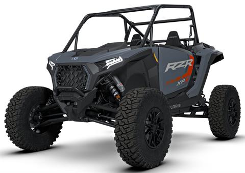 2027 Polaris RZR XP S Dealers in Idaho | Models at Rexburg Motor
