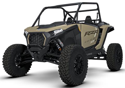 New 2027 Polaris RZR XP S 1000 Sport, Vincentown NJ | Specs, Price