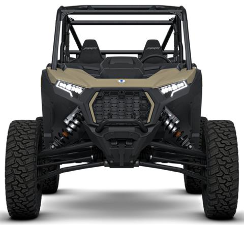 New 2027 Polaris RZR XP S 1000 Sport, Broadalbin NY | Specs, Price