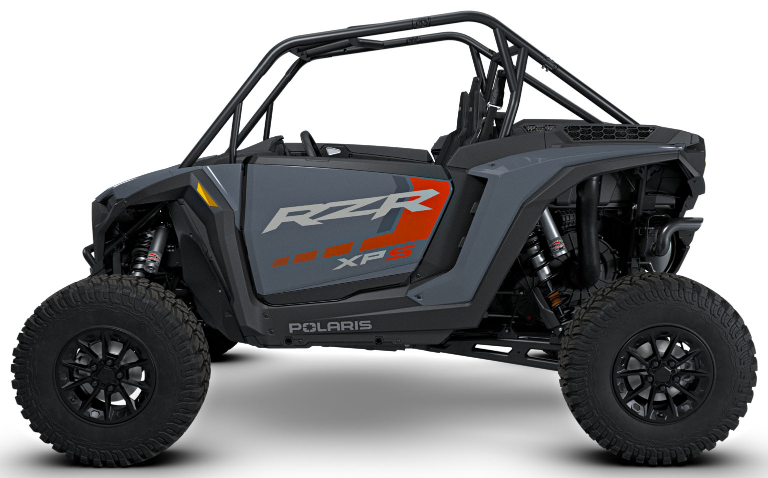 2027 Polaris RZR XP S 1000 Sport 6