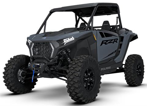 カーペンター　オーシャンポラリス643 ベイト　ジギング New 2027 Polaris RZR XP 1000 Ultimate Utility Vehicles in