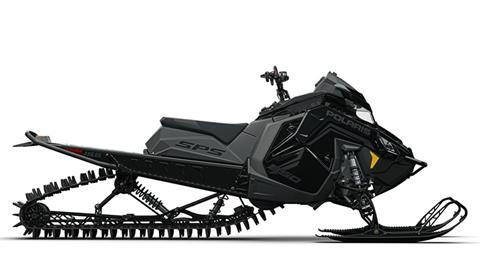 2027 Polaris 850 RMK SPS 155 7S in The Dalles, Oregon