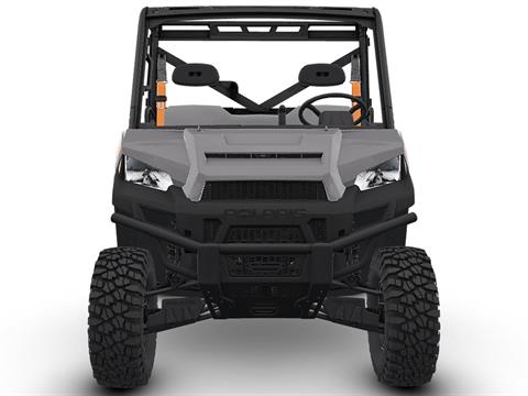 2026 Polaris Commercial Pro XD Full-Size Diesel in Paso Robles, California - Photo 5
