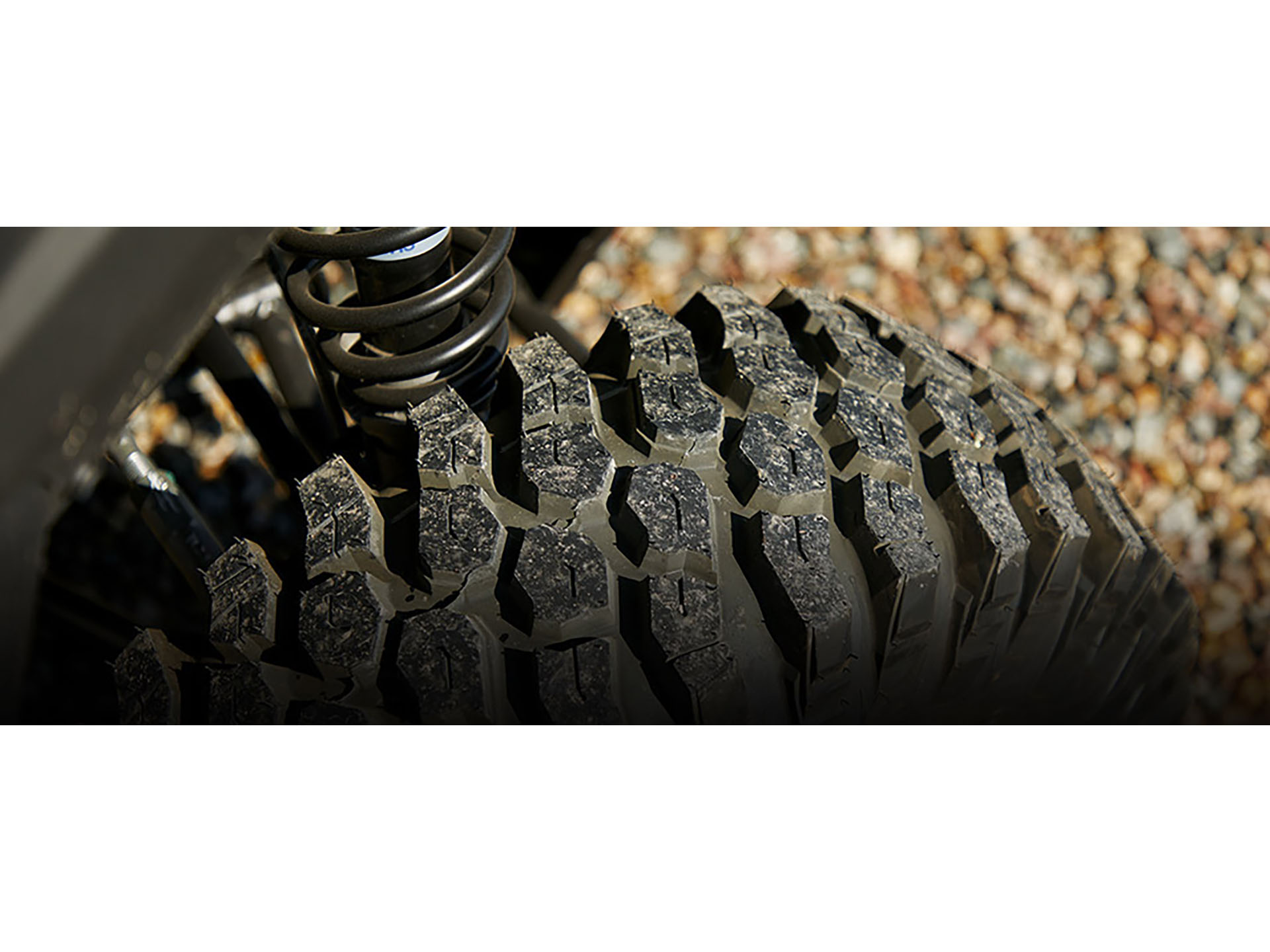 2026 Polaris Commercial Pro XD Full-Size Diesel in Paso Robles, California - Photo 11