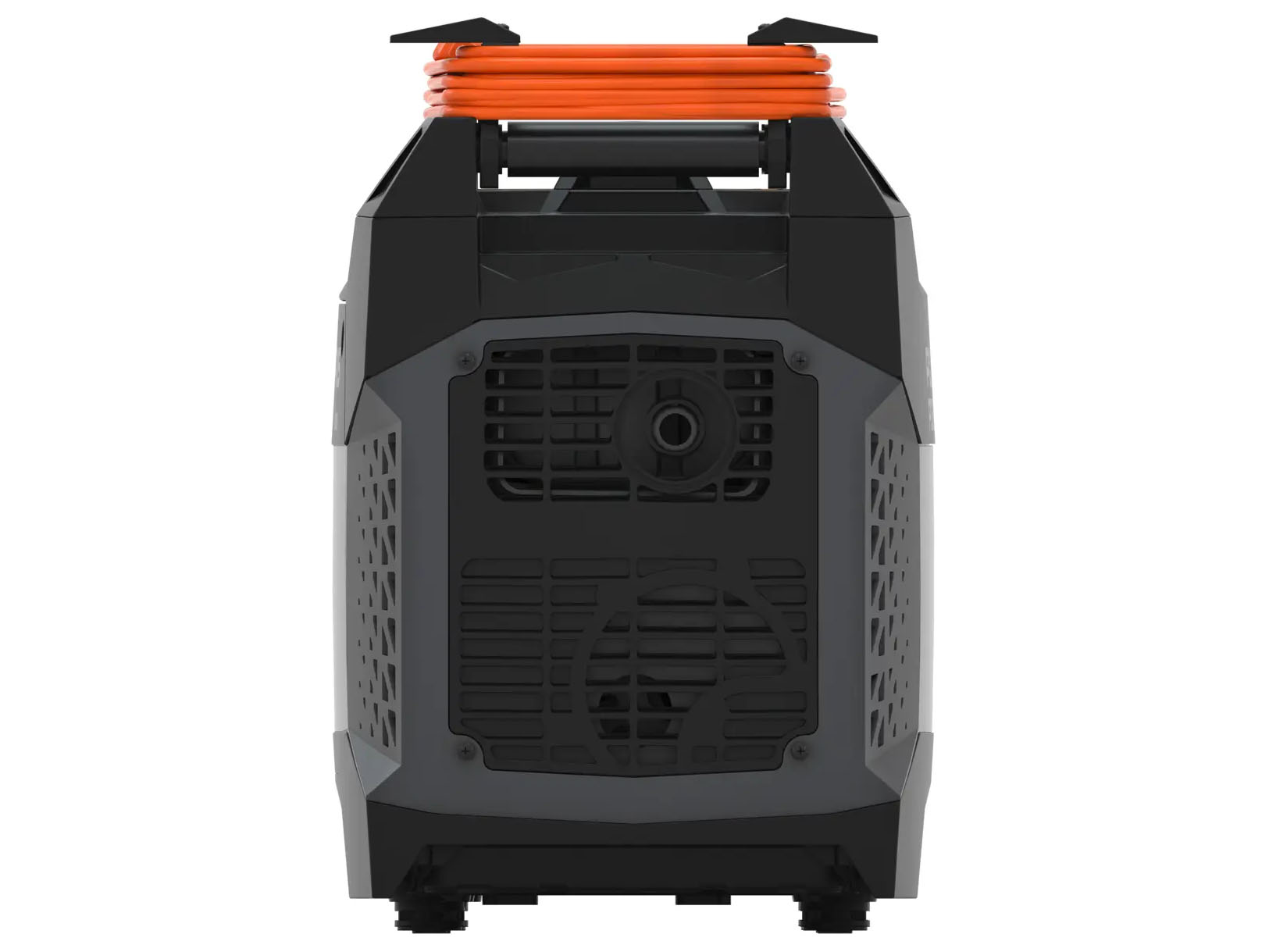 Polaris Power P2000i in Santa Maria, California - Photo 8