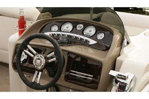 2011 Premier 225 RE Grand Majestic in Paducah, Kentucky - Photo 5