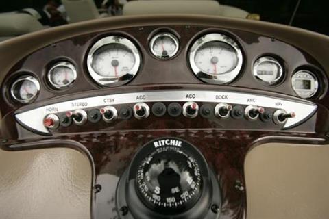 2011 Premier 235 Escapade in Paducah, Kentucky - Photo 3