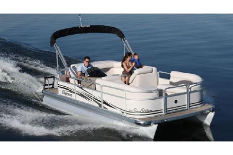 2011 Premier 240 SunSation in Paducah, Kentucky - Photo 6