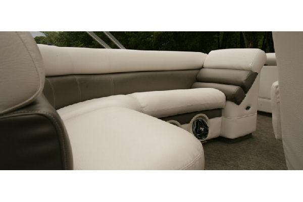 2011 Premier 250 Escapade in Paducah, Kentucky - Photo 6