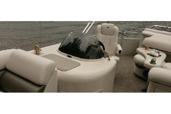 2011 Premier 250 Escapade in Paducah, Kentucky - Photo 7