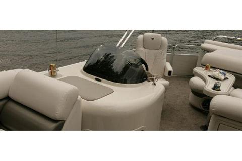 2011 Premier 250 Escapade in Paducah, Kentucky - Photo 7