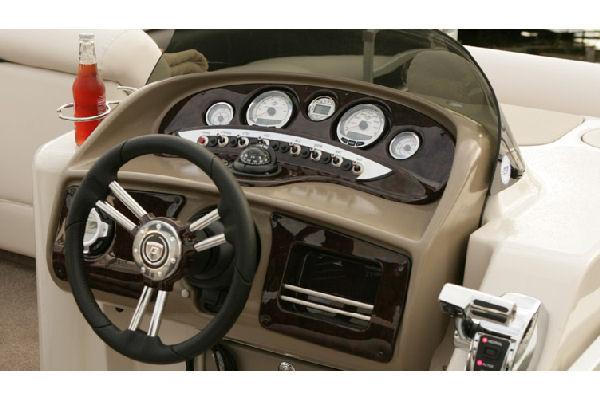 2011 Premier 250 RE Grand Majestic in Paducah, Kentucky - Photo 5