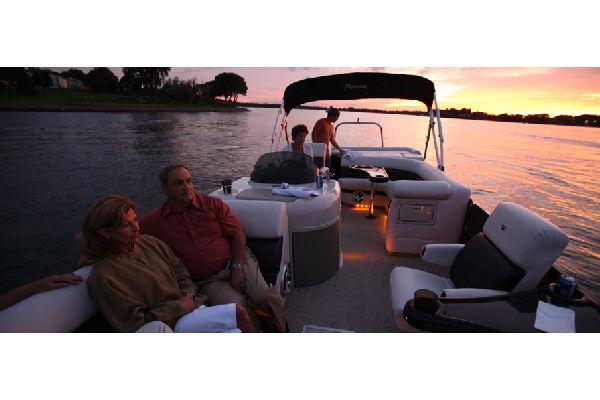 2011 Premier 250 RE Intrigue in Paducah, Kentucky - Photo 6