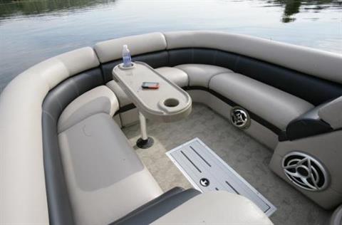 2011 Premier 275 Grand Isle in Paducah, Kentucky - Photo 5