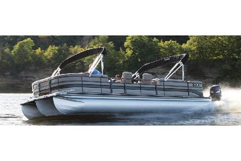 2011 Premier 275 RE Boundary Waters in Paducah, Kentucky - Photo 2