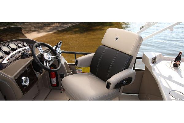 2011 Premier 310 RE Boundary Waters in Paducah, Kentucky - Photo 7