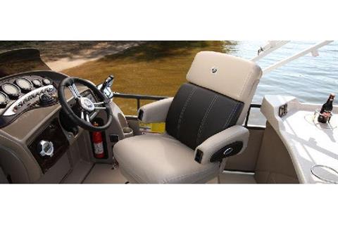 2011 Premier 310 RE Boundary Waters in Paducah, Kentucky - Photo 7