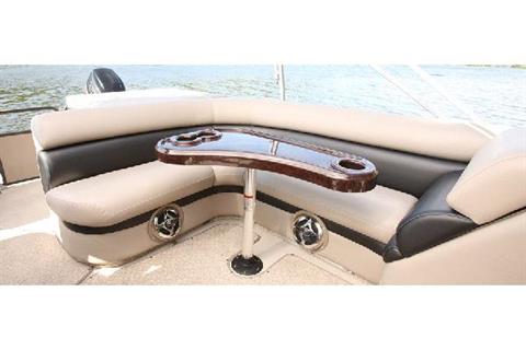 2011 Premier 310 Sky Dek RE Boundary Waters in Paducah, Kentucky - Photo 8