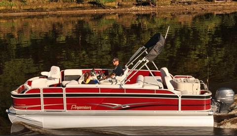 Manufacturer Provided Image: Manufacturer Provided Image